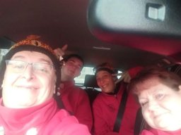 Umzug_Göppingen_07.01_2024_003